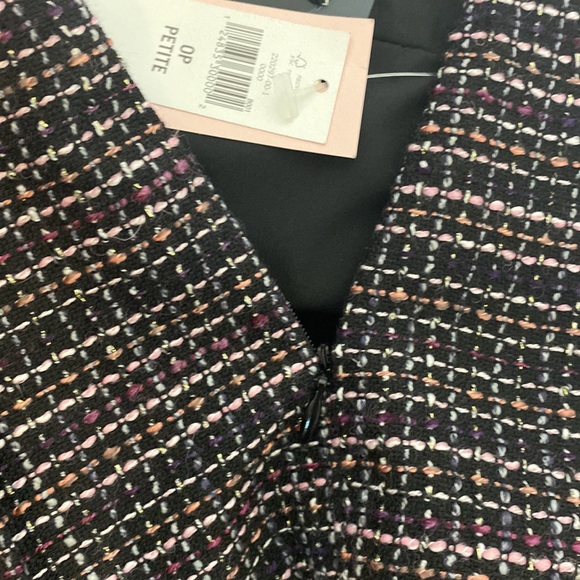 Banana Republic skirt - Picture 5 of 5